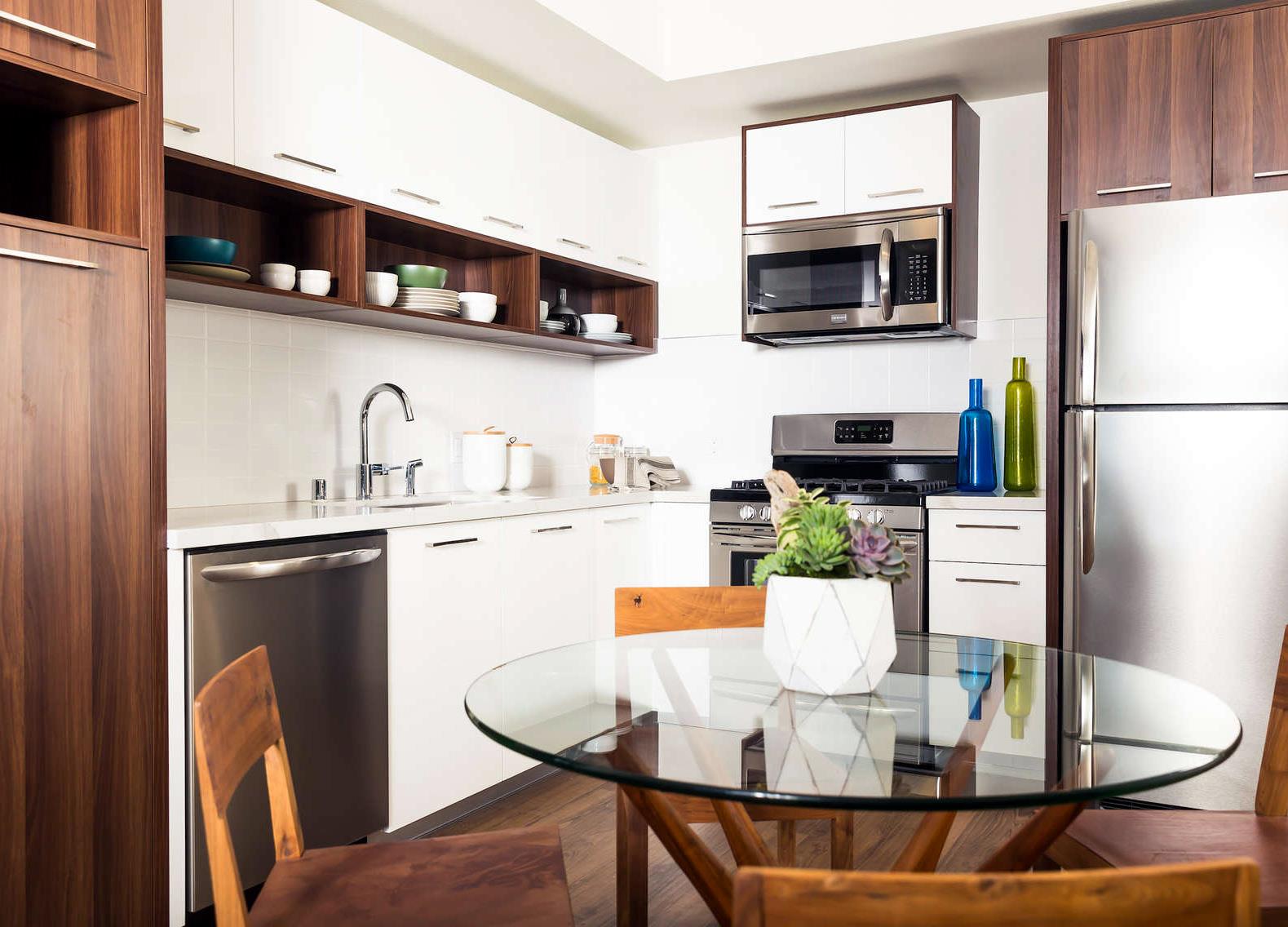 melamine kitchen cabinets replacement doors melamine kitchen cabinets replacement doors