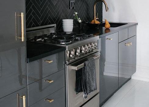 Norway lacquer kitchen cabinet wholesale Norway lacquer kitchen cabinet wholesale