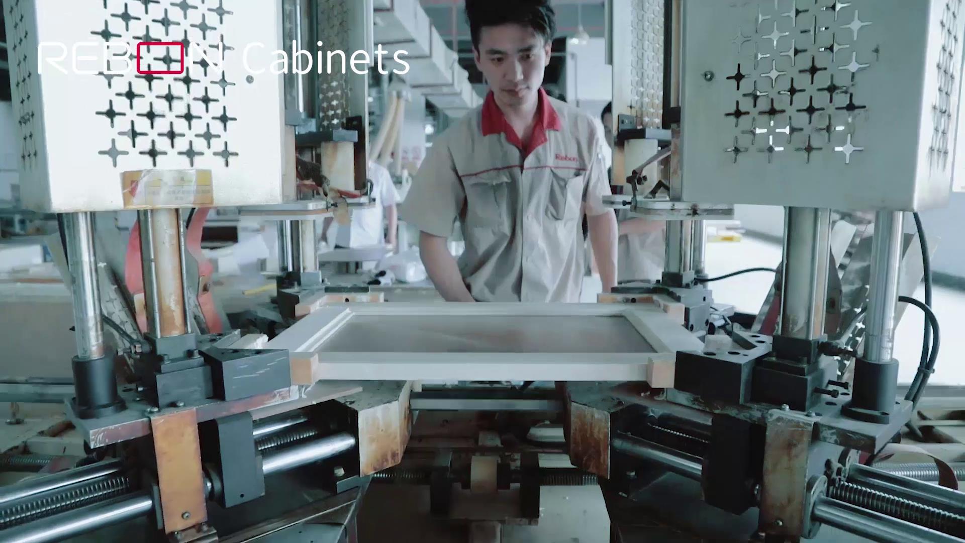 Solid wood technology5[00-00-15][20191028-09564913]