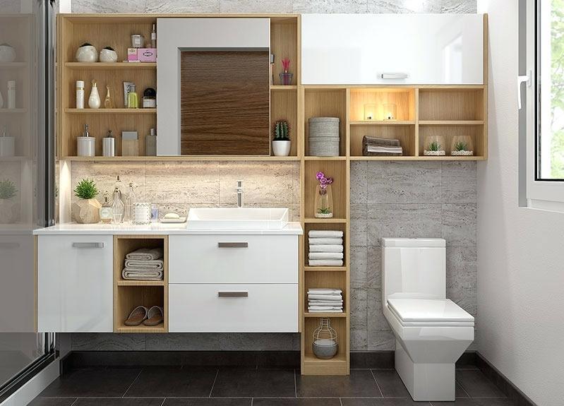 bathroom-mirrored-medicine-cabinet-wall-mounted-bathroom-wall-vanities-bathroom-storage-melamine-bathroom-mirrored-medicine-cabinet-with-lights
