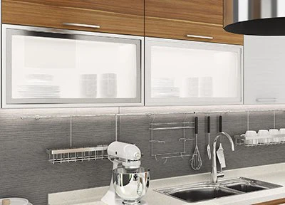 glass wall cabinet glass wall cabinet