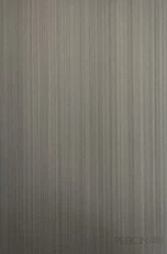 QY2301 QY2301