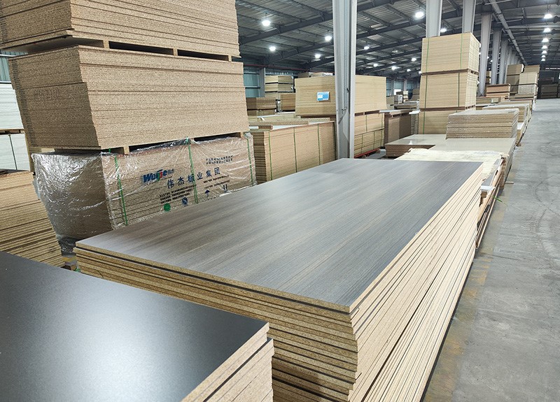 engineered wood for cabinets-2 engineered wood for cabinets-2