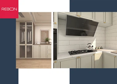 Màng hoàn thiện là gì?