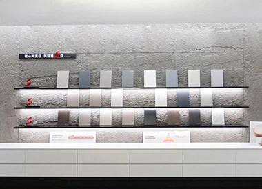 Cách Ngăn Ngừa Độ Ẩm Trong Bếp Hiệu Quả