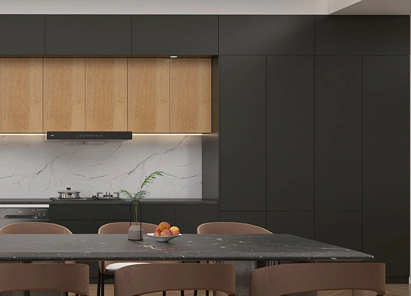 handleless kitchen cabinets handleless kitchen cabinets
