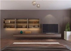 Tủ TV Hiện đại Sang trọng
