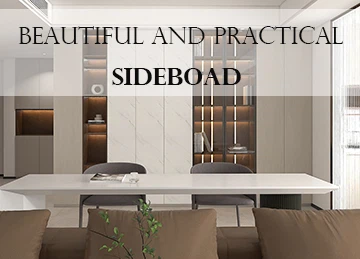 Cách tạo một chiếc tủ đựng đồ vừa đẹp vừa thiết thực